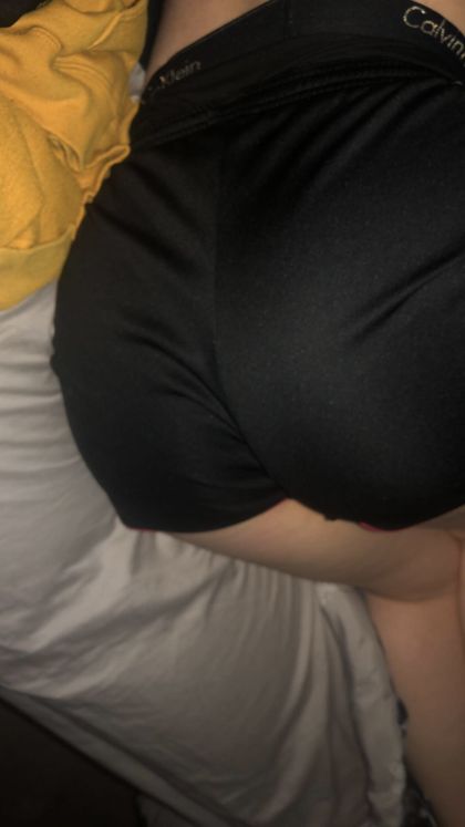 pinkandsquishy OnlyFans picture