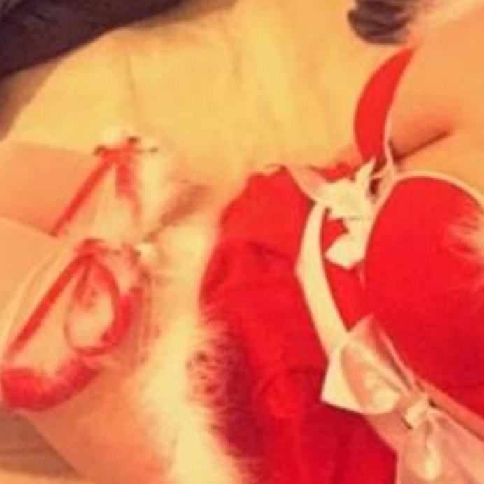 onlyfan_curvymama99 OnlyFans profile picture