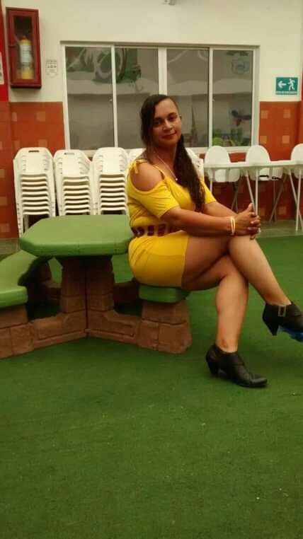 nenacuriosaxxx OnlyFans profile picture