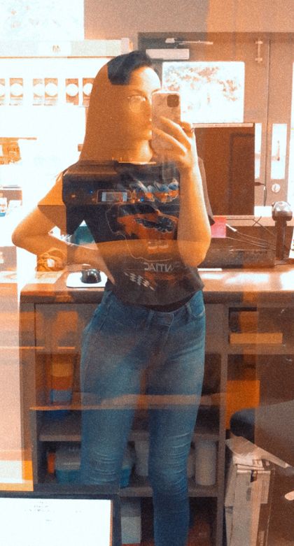 camille.xxx OnlyFans picture