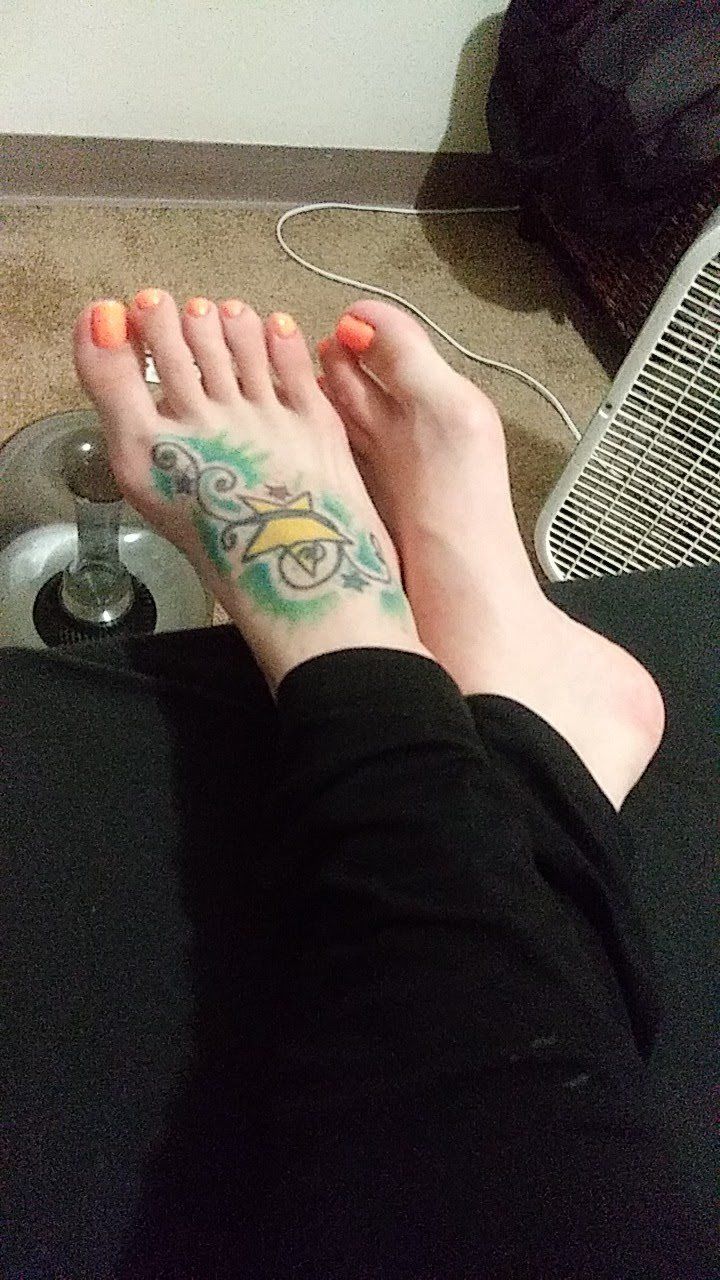 victorialuv19 OnlyFans profile picture