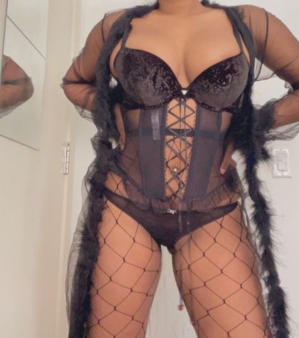 cumradegonewild OnlyFans picture