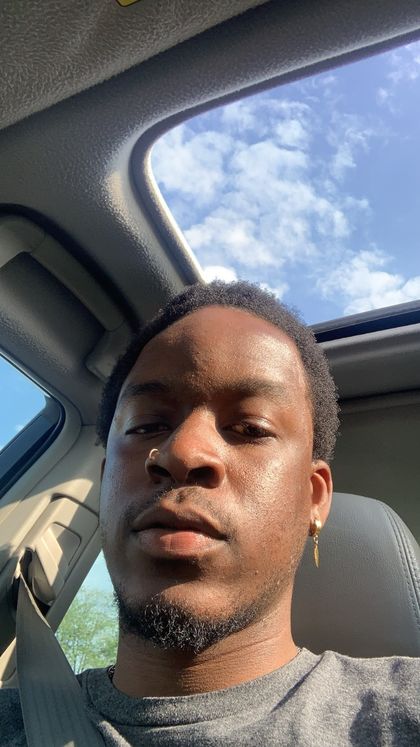 ayee_mrcarterr OnlyFans picture