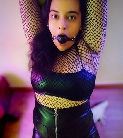 andinakinky OnlyFans picture