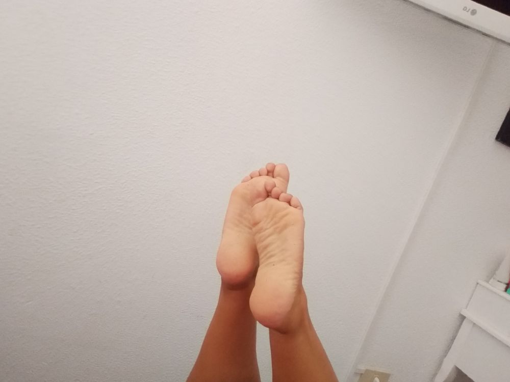 carlaonlyfans18 OnlyFans profile picture