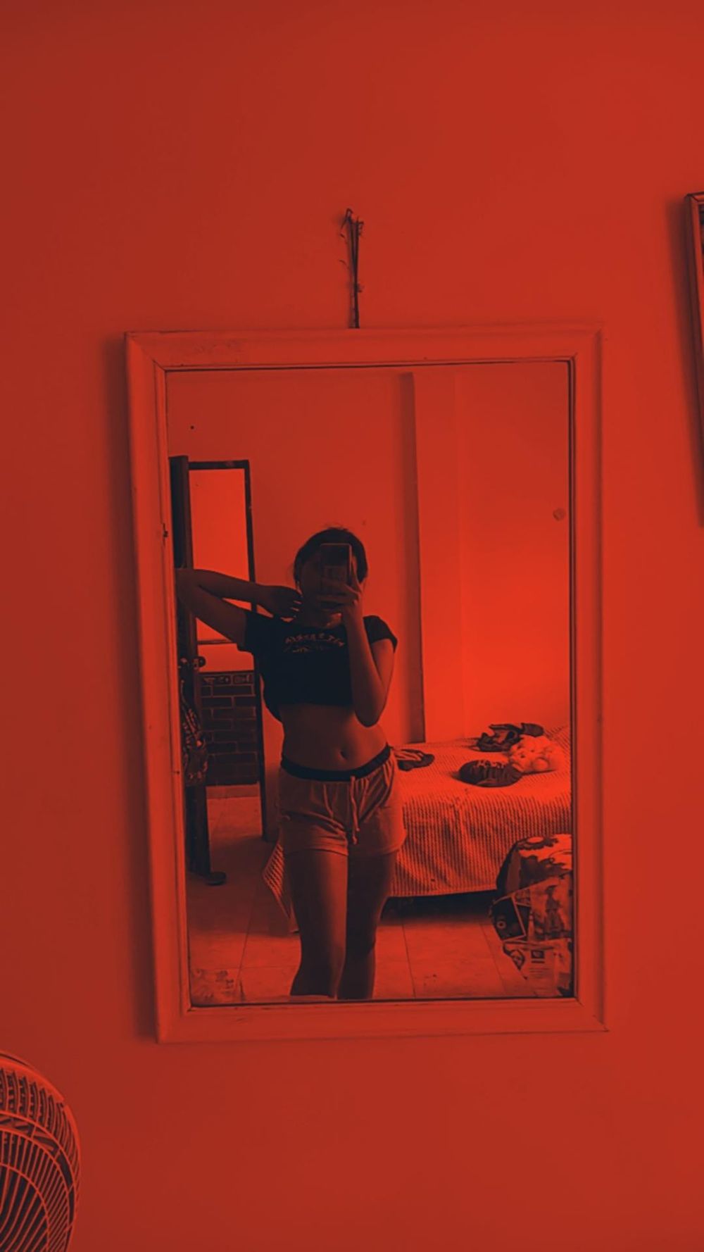 danielaporshh OnlyFans profile picture
