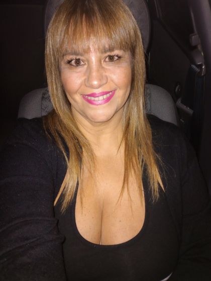 lali66 OnlyFans picture