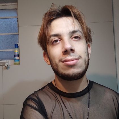 menaluxlumina OnlyFans picture