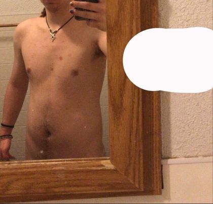 hercules9 OnlyFans picture