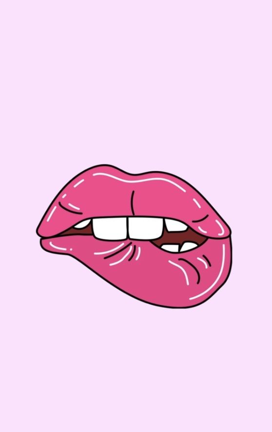 maebabyyxoxo OnlyFans profile picture