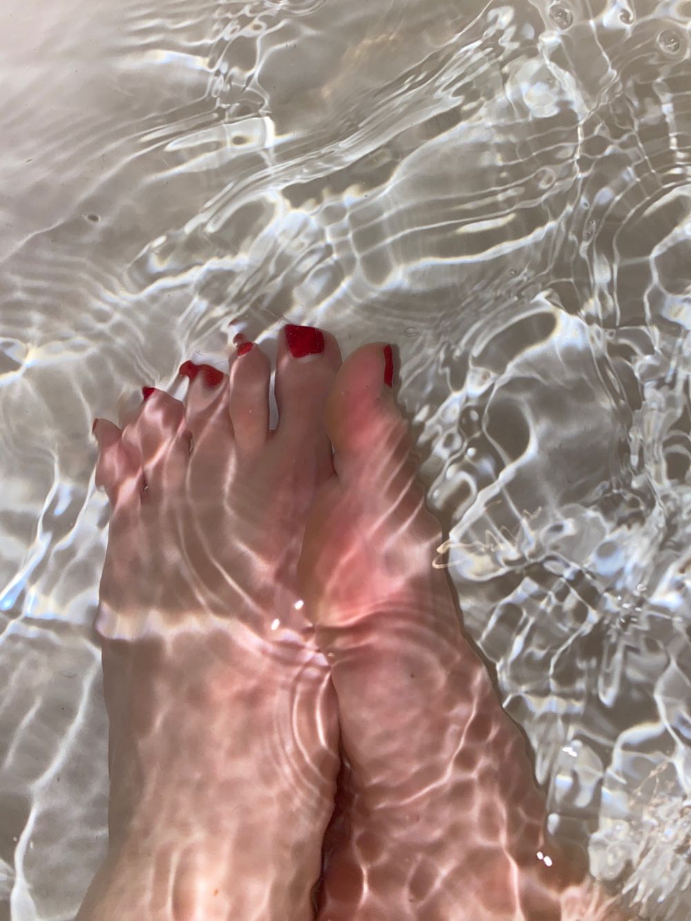 u221240877 OnlyFans profile picture