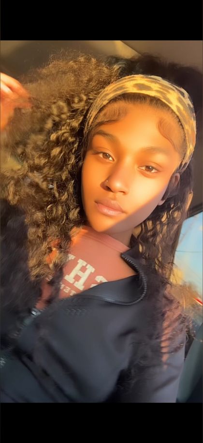 briellelee OnlyFans picture