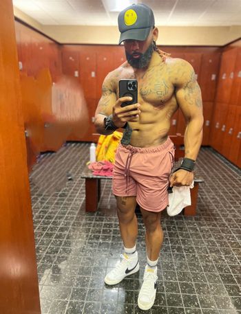 fitguy99