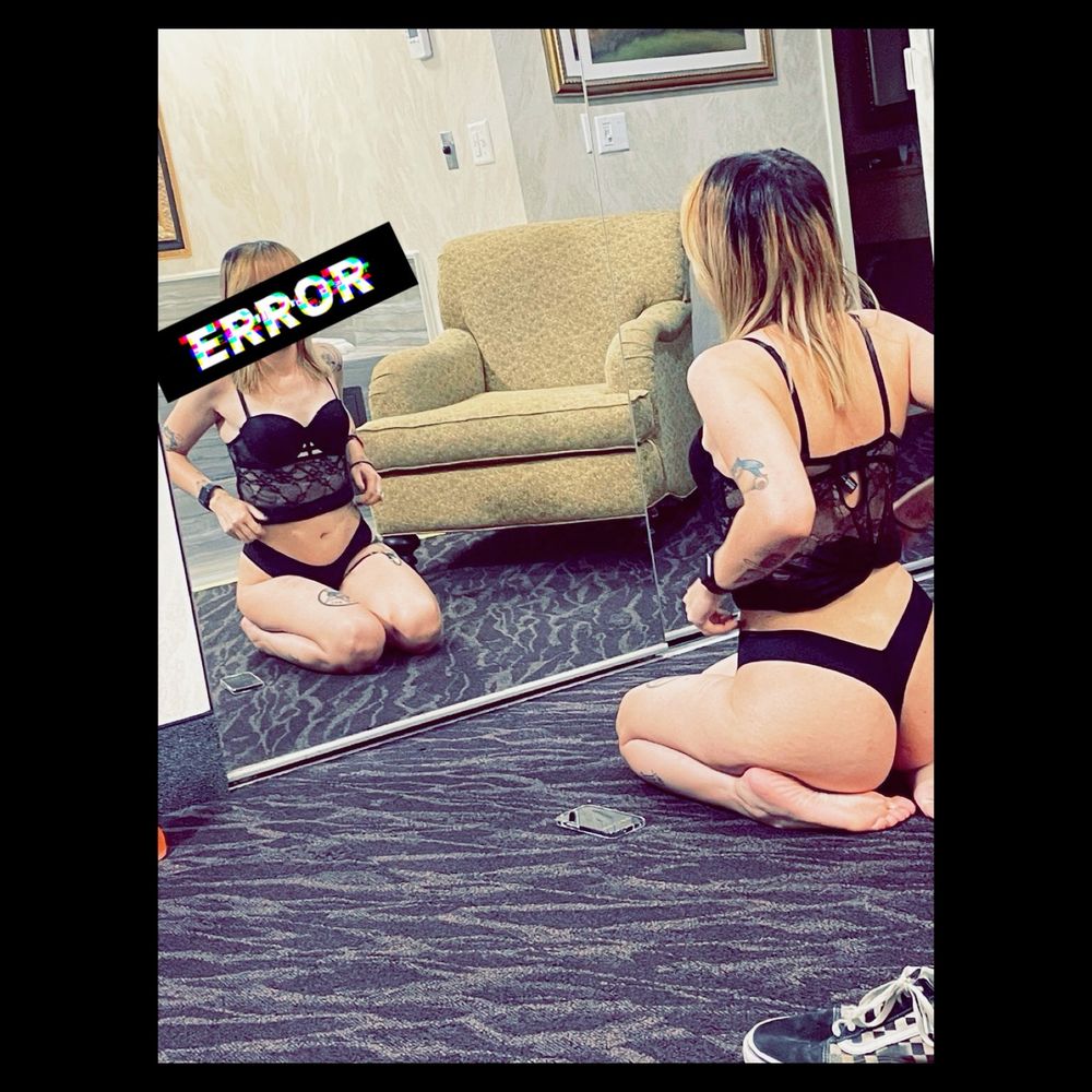amethyst_arii OnlyFans profile picture
