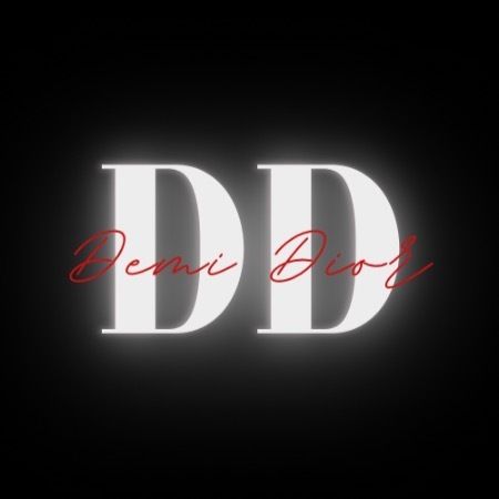 onlydemidior OnlyFans profile picture