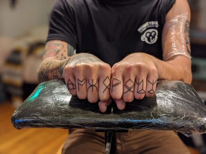 handy-danny OnlyFans picture