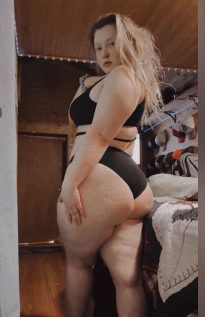 katie.jm1921 OnlyFans picture
