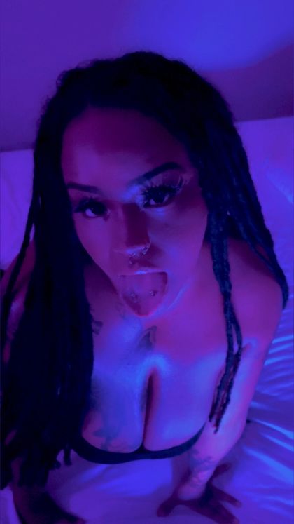 beautyxbeastin OnlyFans picture