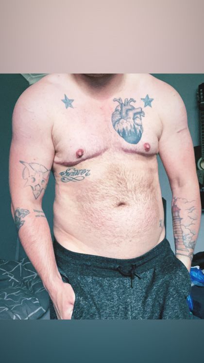 londonftm OnlyFans picture