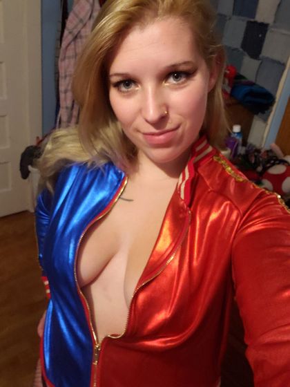 alexxan93 OnlyFans picture