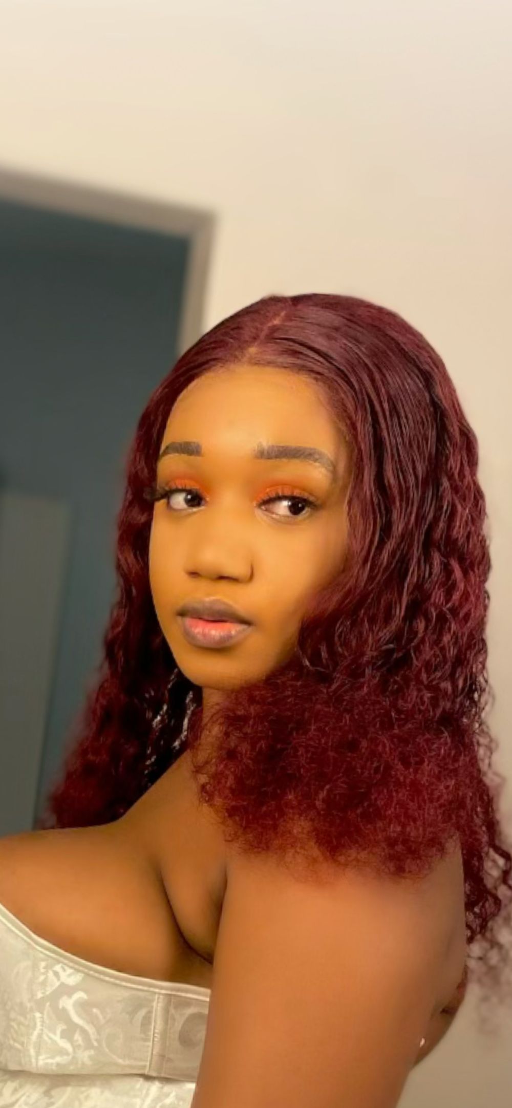 sassyqueenny OnlyFans profile picture