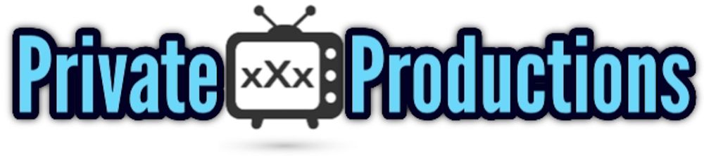privateproductions OnlyFans profile picture
