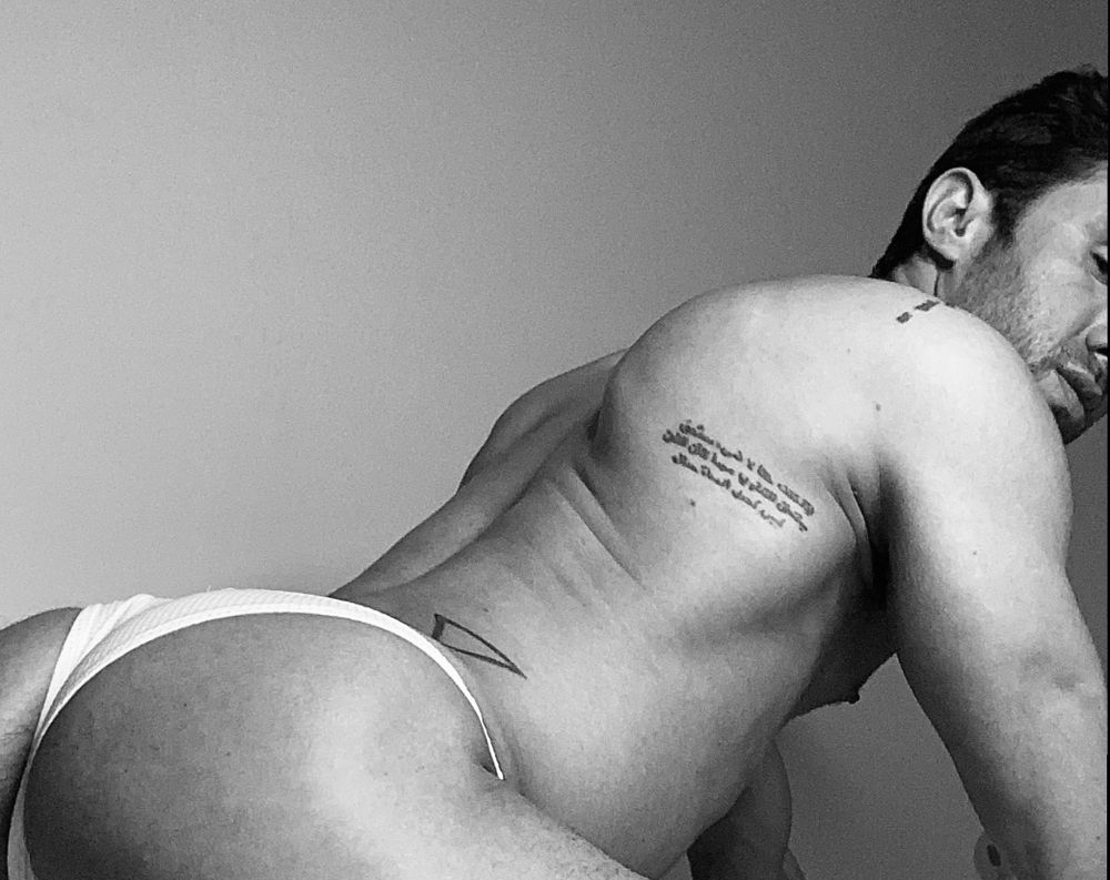 jpopper OnlyFans profile picture