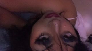 whorrorgoddess OnlyFans profile picture