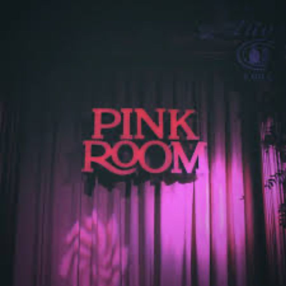 simplieepinkk OnlyFans profile picture