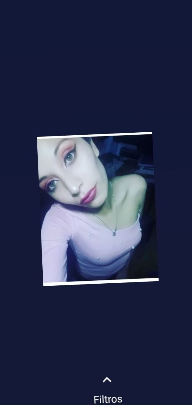 juli_gea OnlyFans profile picture