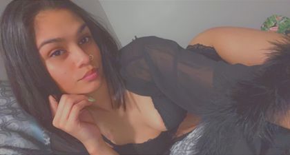 u60332355 OnlyFans picture