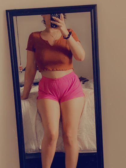 kesshooppai OnlyFans picture