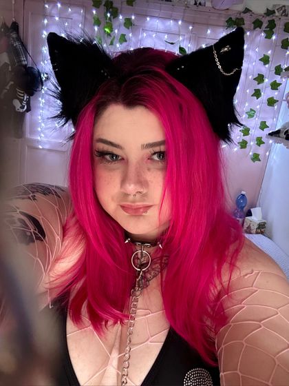 chubbywaiifu OnlyFans picture