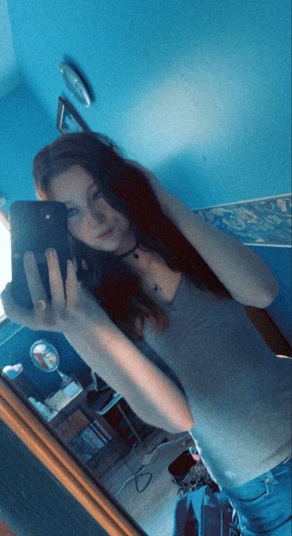 kaylafaith242243 OnlyFans picture