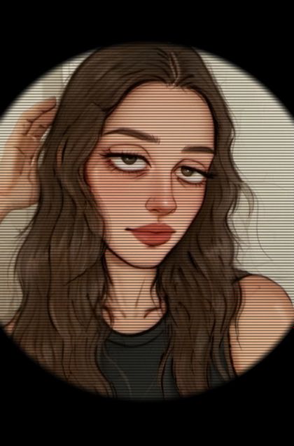 h0megirl OnlyFans picture
