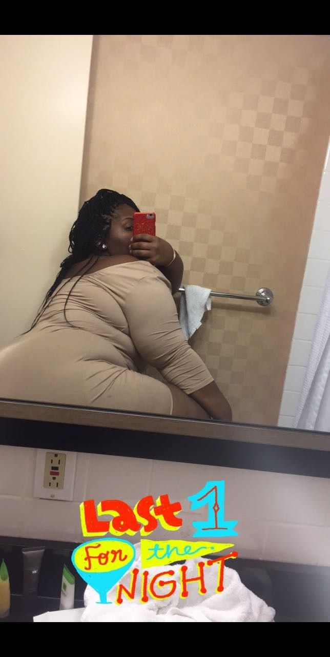 ladyahhhh OnlyFans profile picture