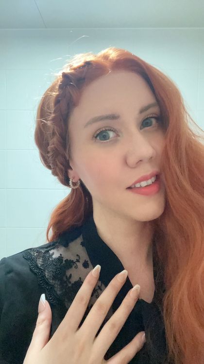 findomqueenaya OnlyFans picture