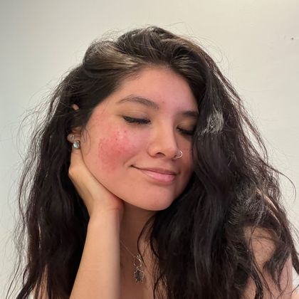 lilxoch OnlyFans picture
