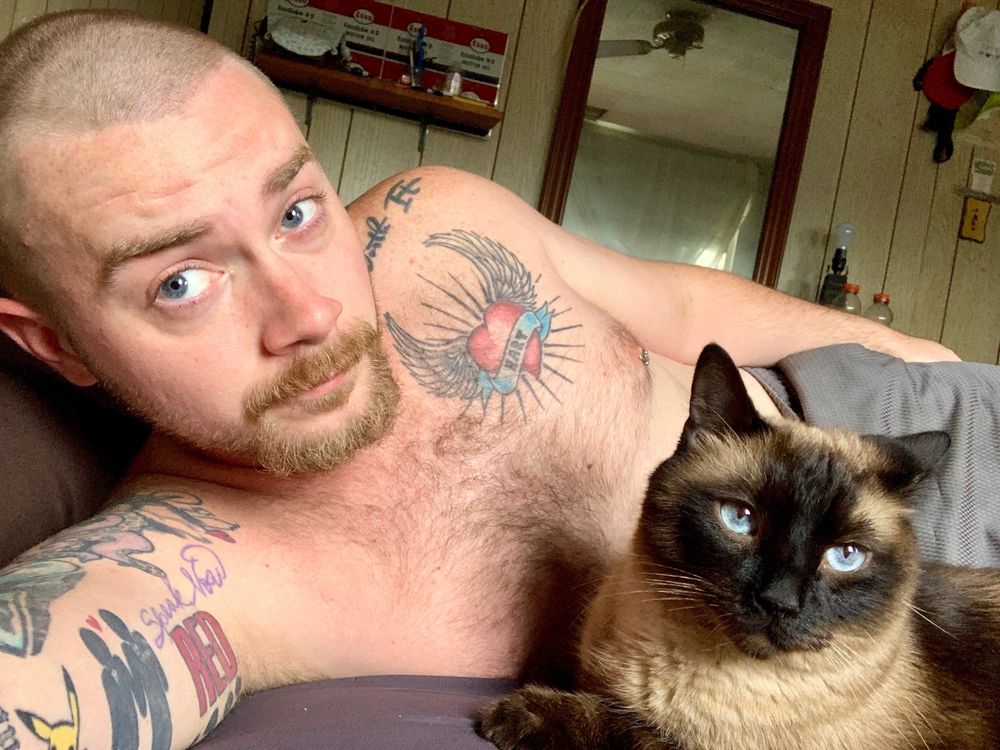 yattedchubzaddy OnlyFans profile picture