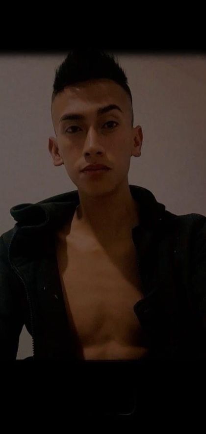 duvanrosas OnlyFans picture
