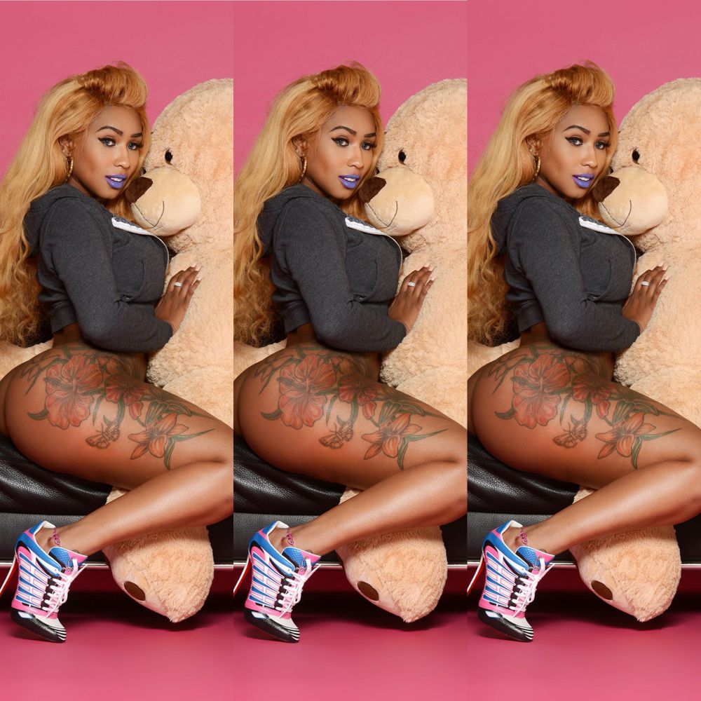 ihatecupthemcakes OnlyFans profile picture