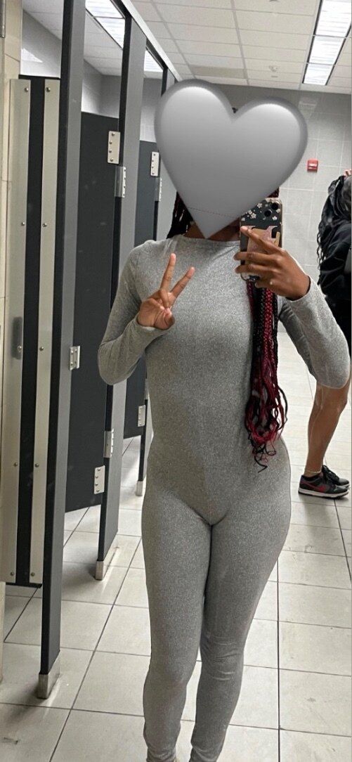 honeybunni19 OnlyFans profile picture