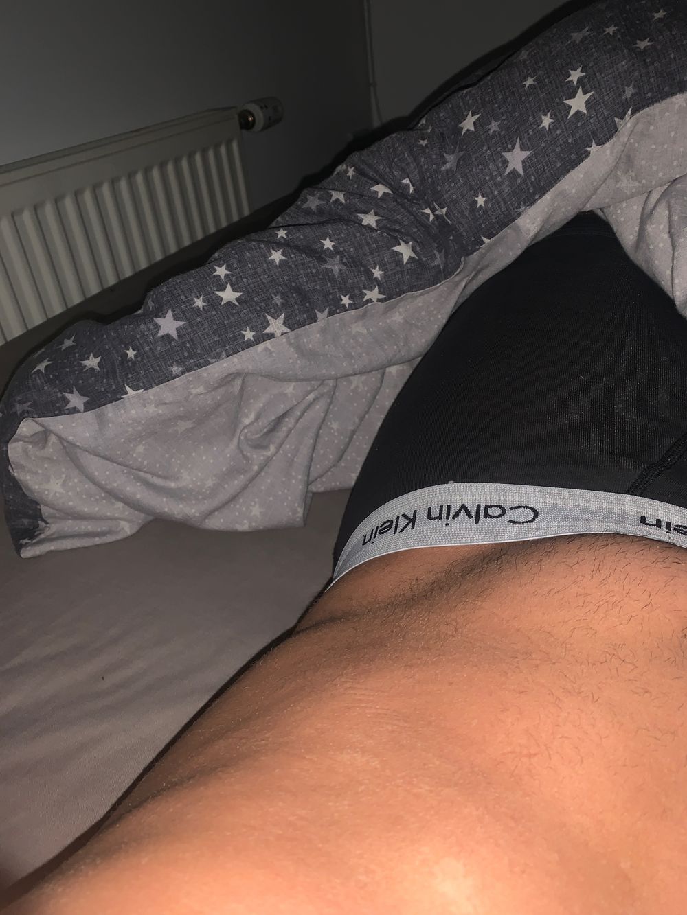 u218253037 OnlyFans profile picture