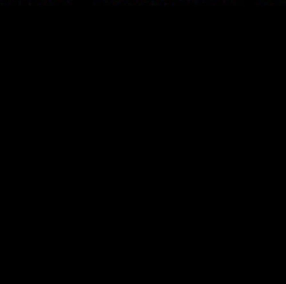 cosmicthots OnlyFans profile picture