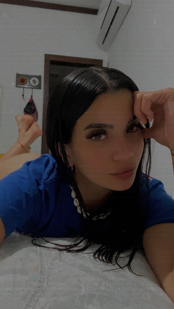 therealloba3 OnlyFans profile picture