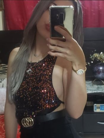 Aby1998