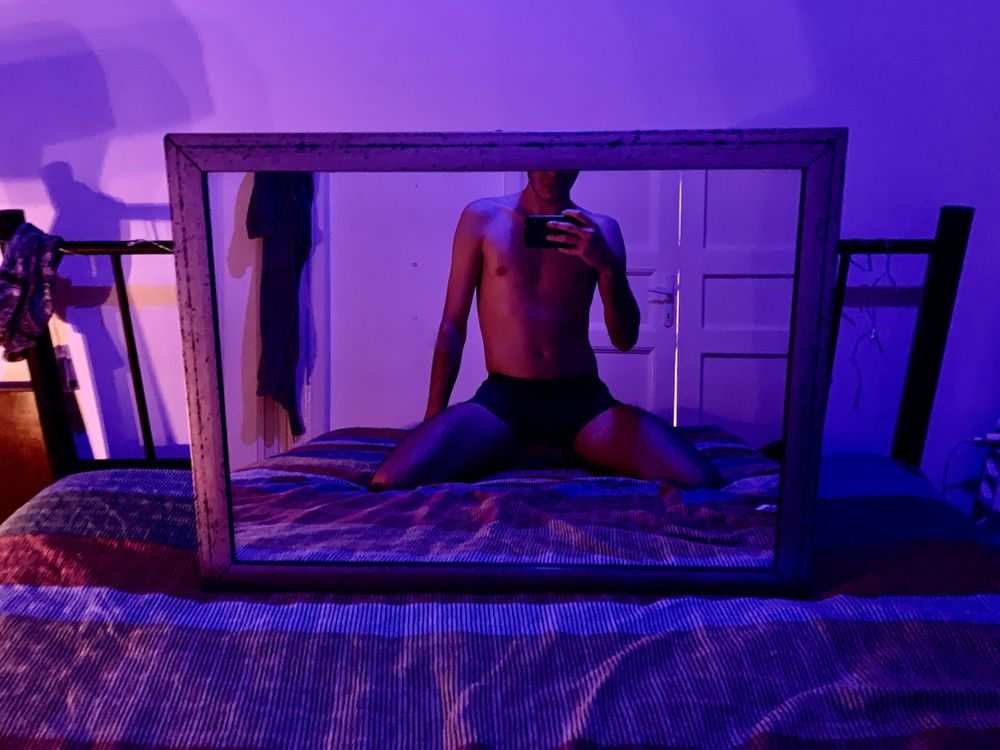 kasperbree OnlyFans profile picture