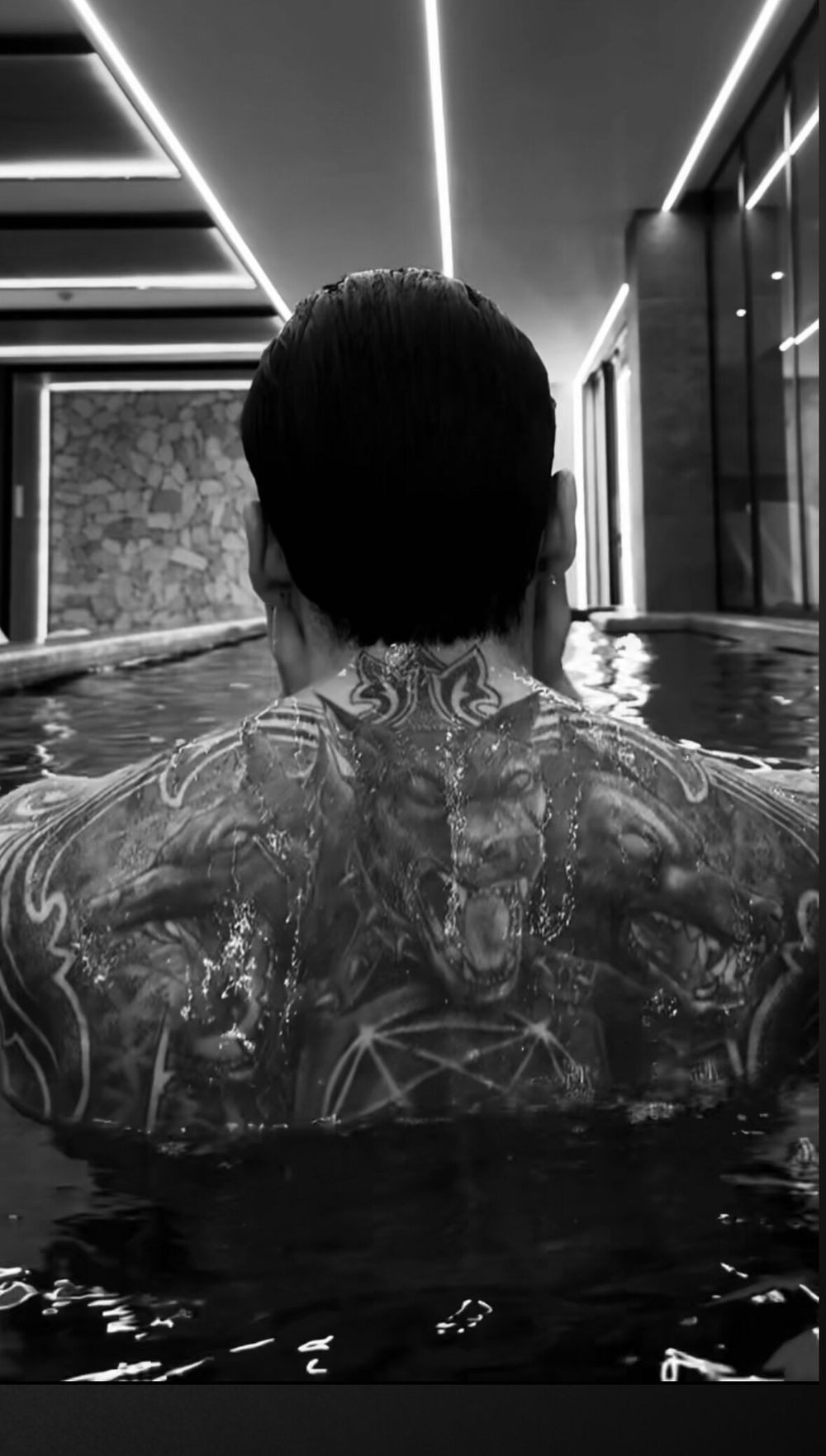 juanpifelippe OnlyFans profile picture