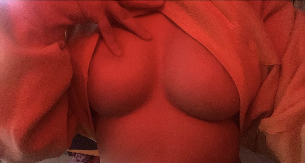 princesspenelope1 OnlyFans profile picture