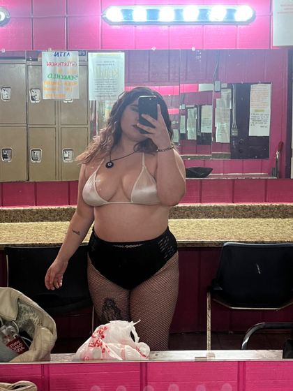 michelle.tx1997 OnlyFans picture
